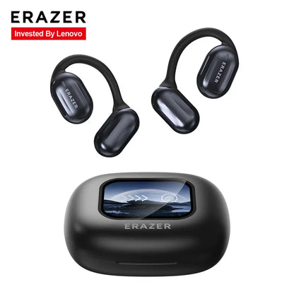 Erazer True Wireless Open Ear Earbuds